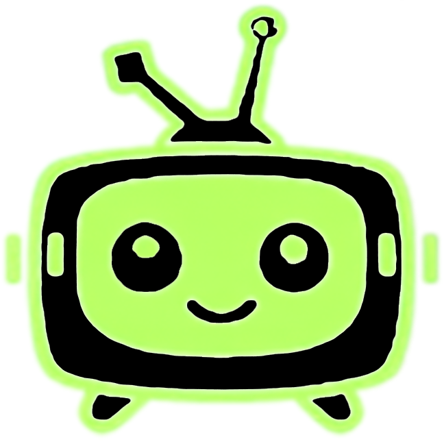 Botflixer logo